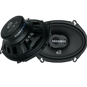 MX57V2 - 5