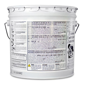 Mapei Ultrabond Sport PU 1K - Rubber Flooring Adhesive