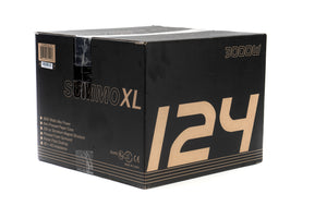 SUMMOXL124  - 12