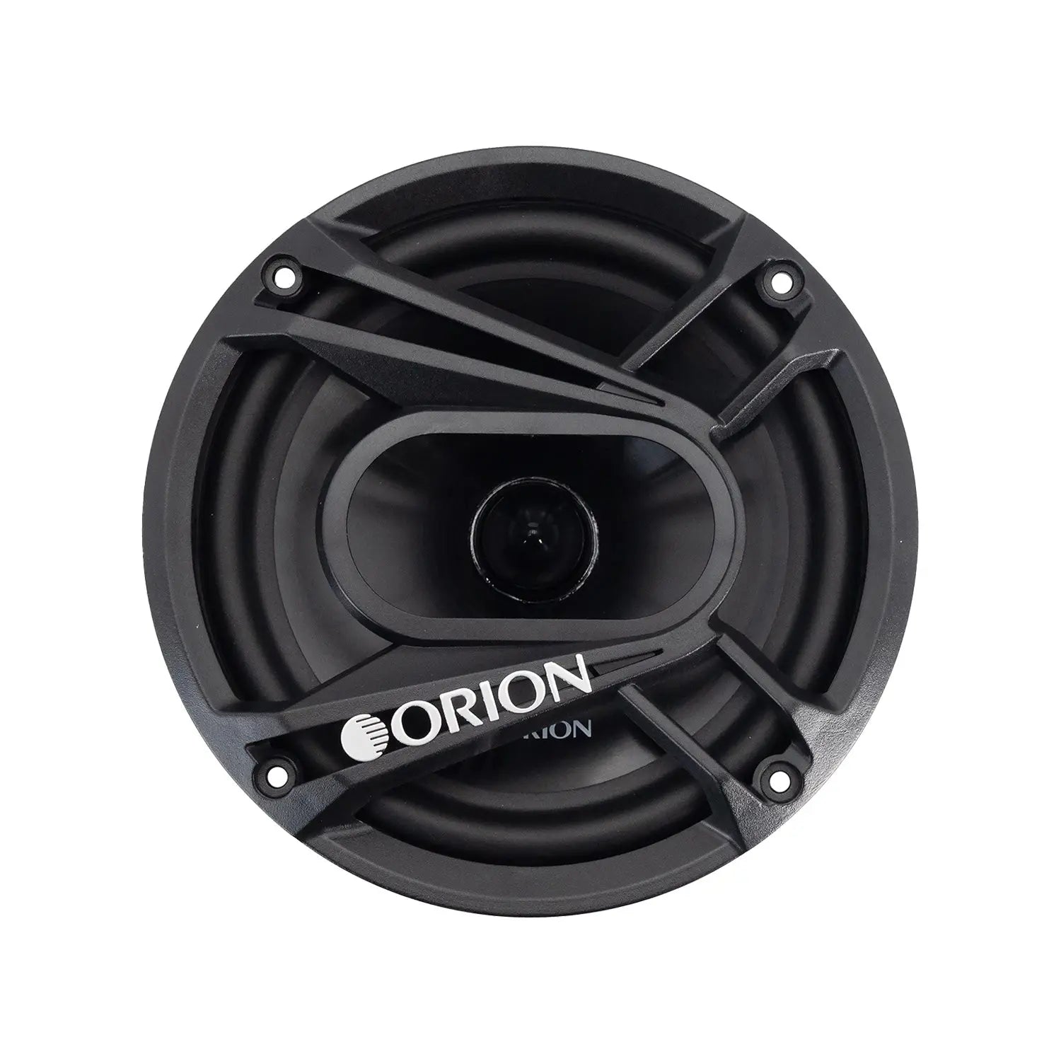 Orion CB65C - 6.5 Inch Component Speakers