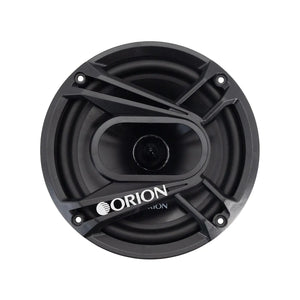 Orion CB65C - 6.5 Inch Component Speakers