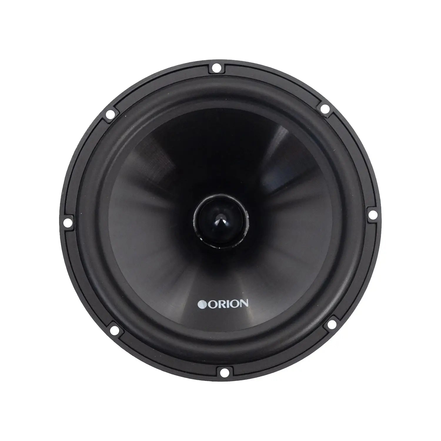 Orion CB65C - 6.5 Inch Component Speakers