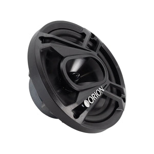 Orion CB65C - 6.5 Inch Component Speakers