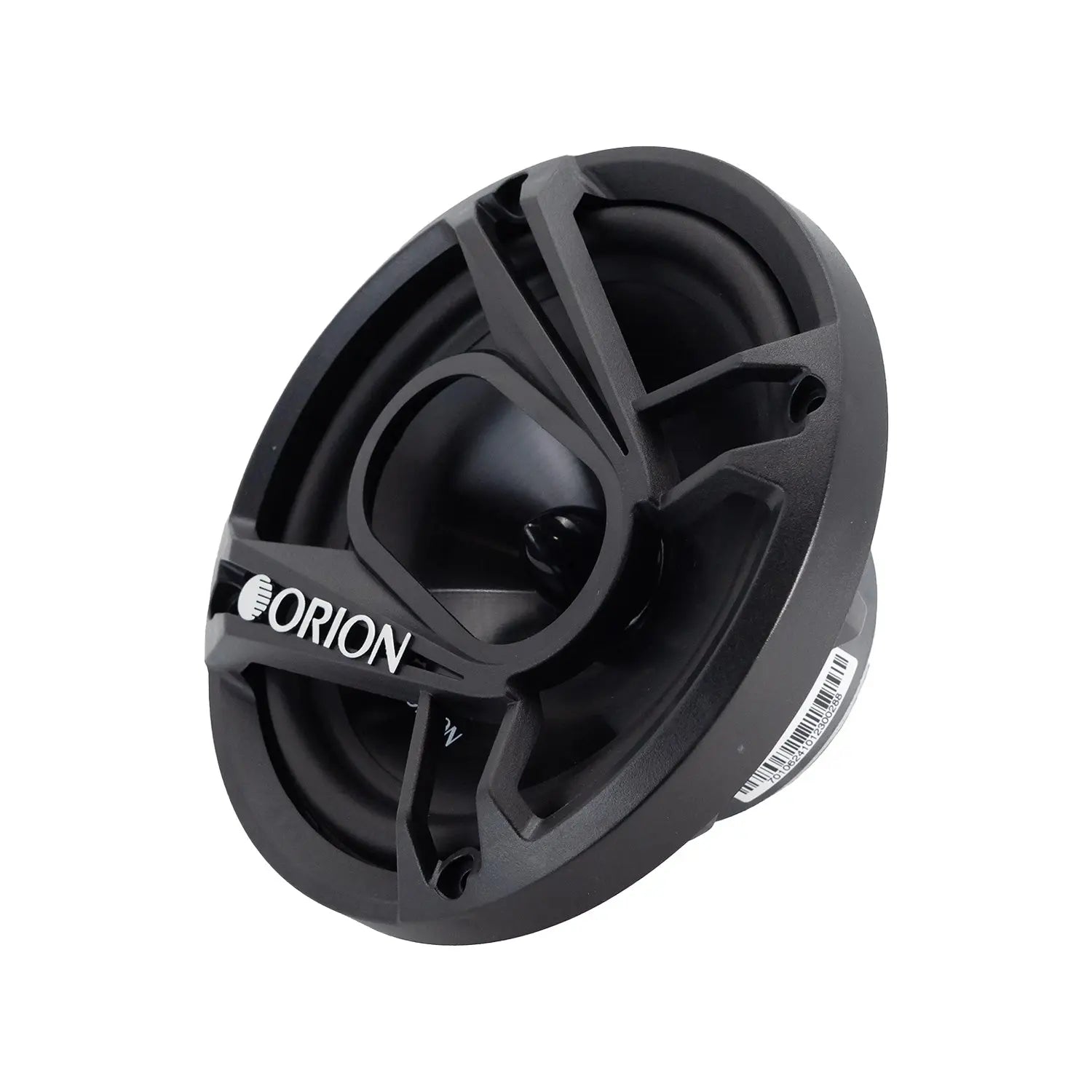 Orion CB65C - 6.5 Inch Component Speakers
