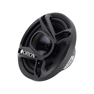 Orion CB65C - 6.5 Inch Component Speakers