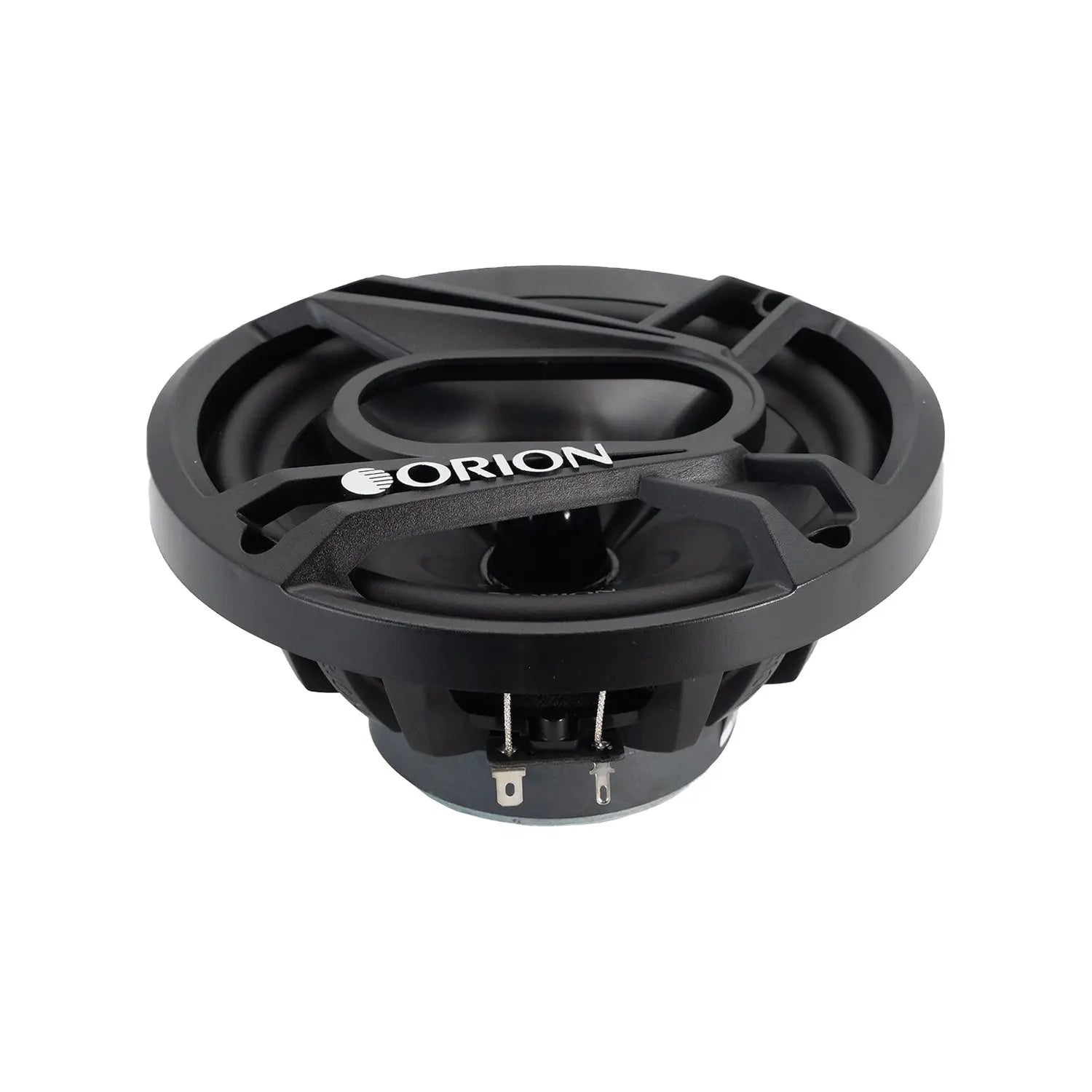 Orion CB65C - 6.5 Inch Component Speakers