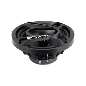 Orion CB65C - 6.5 Inch Component Speakers