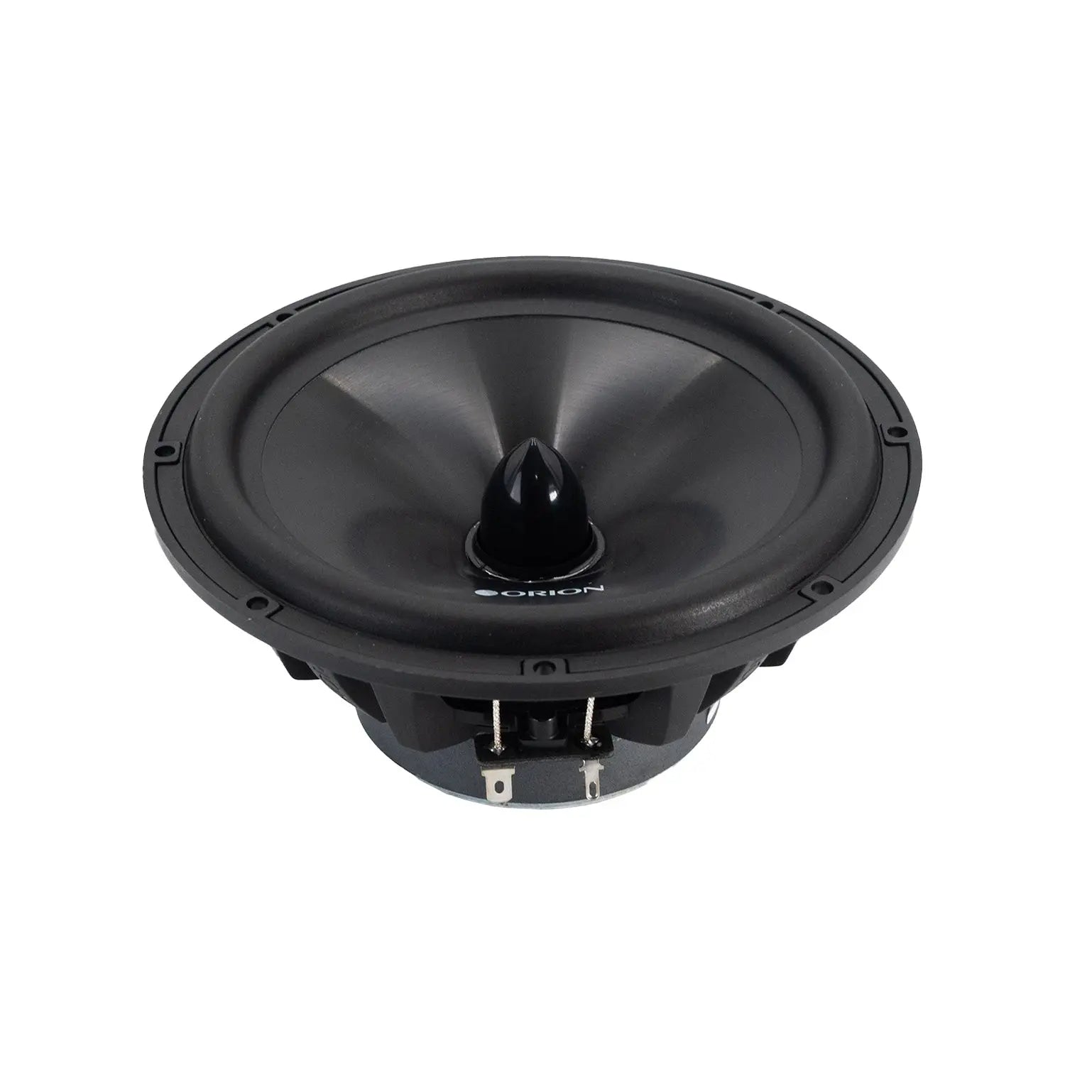 Orion CB65C - 6.5 Inch Component Speakers