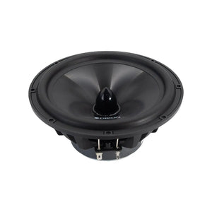 Orion CB65C - 6.5 Inch Component Speakers