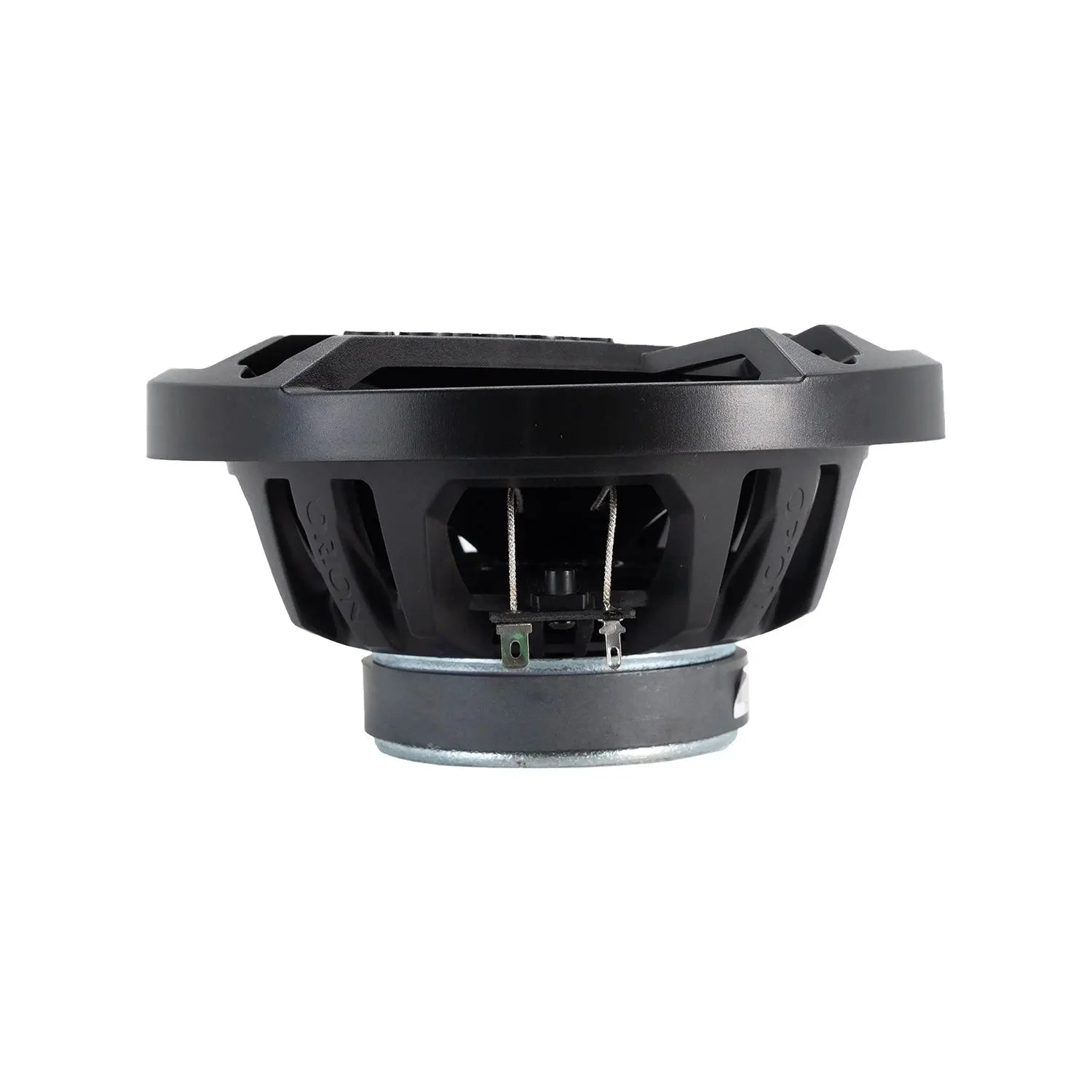 Orion CB65C - 6.5 Inch Component Speakers