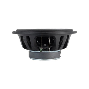 Orion CB65C - 6.5 Inch Component Speakers