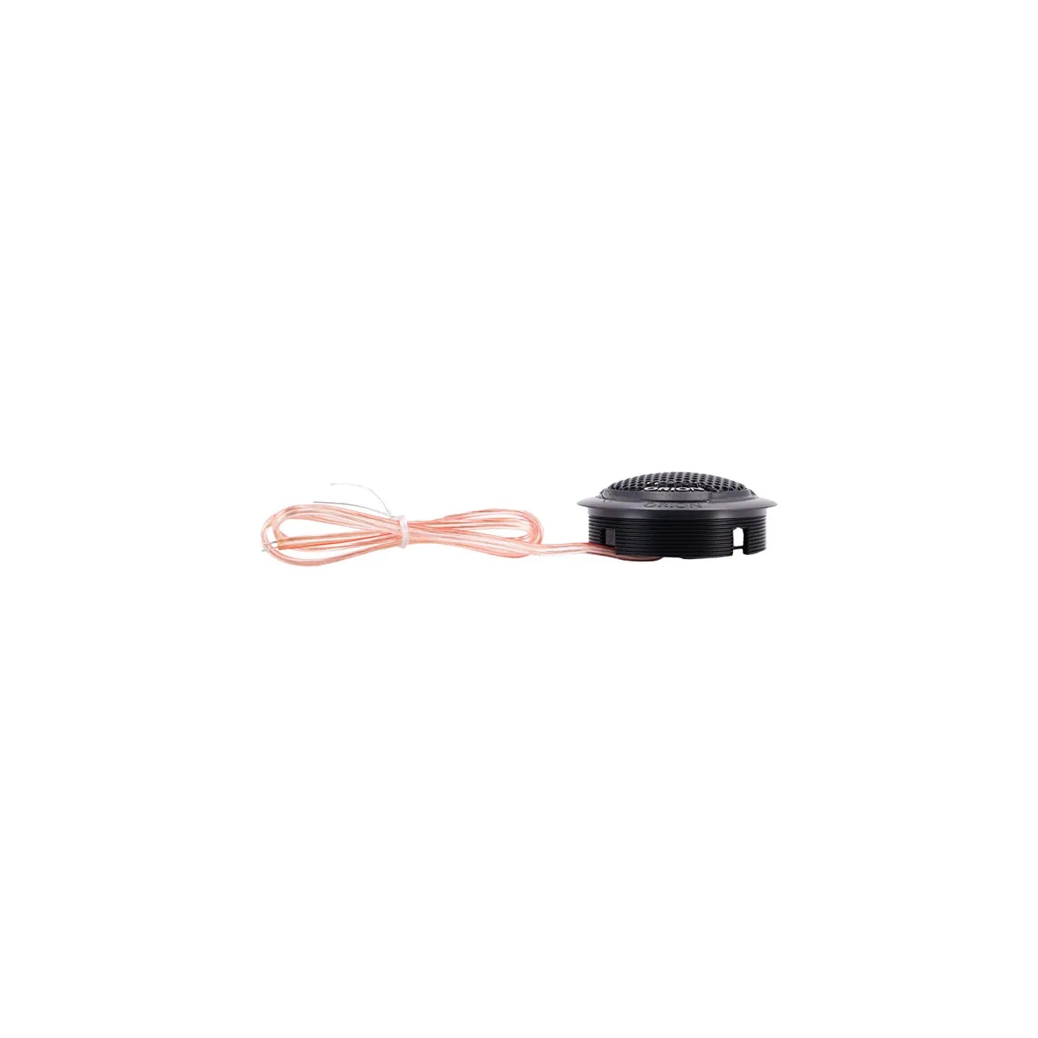 Orion CB65C - 6.5 Inch Component Speakers