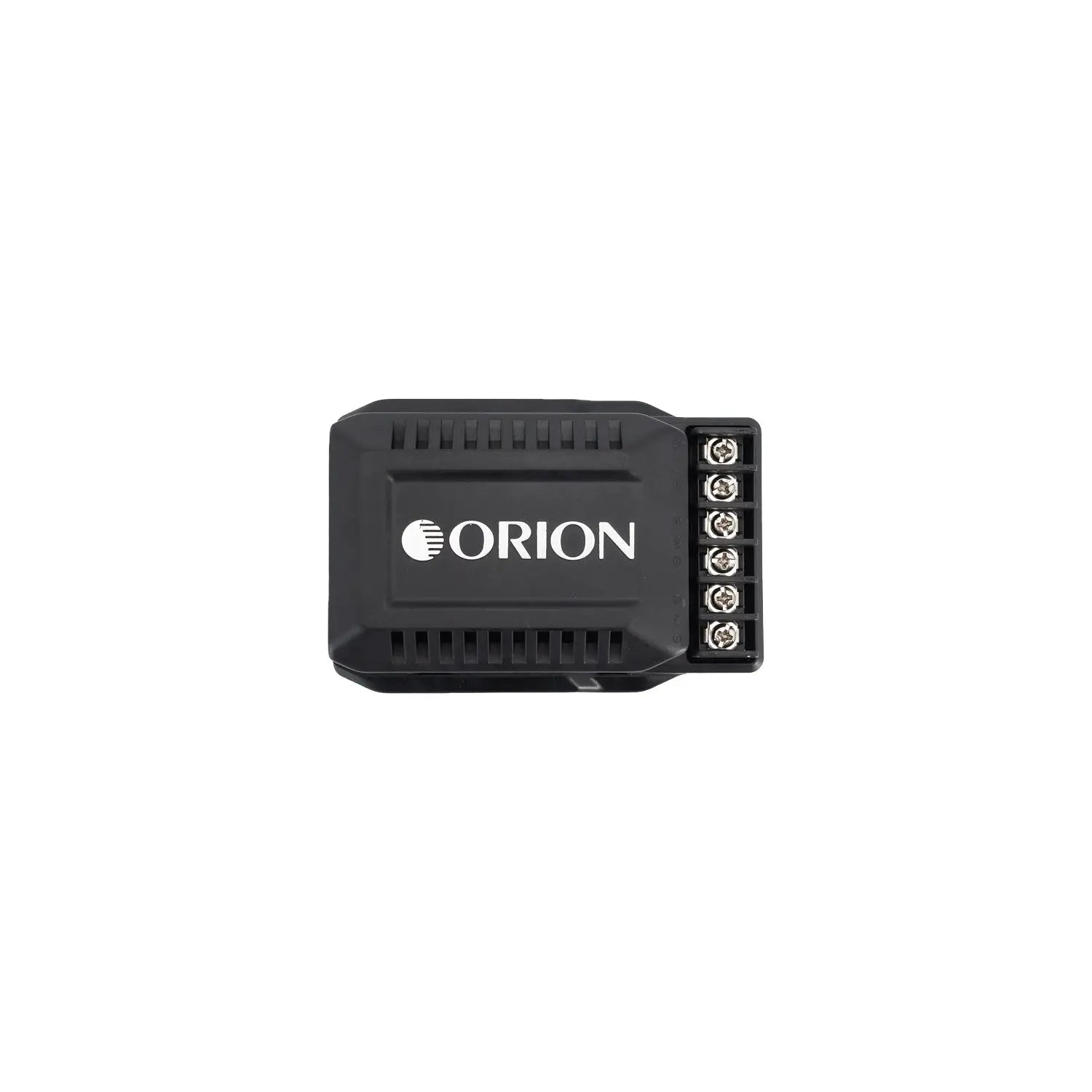 Orion CB65C - 6.5 Inch Component Speakers