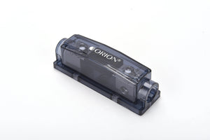 Orion OWFHANL1011A