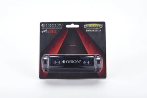 Orion OWFHANL1011A