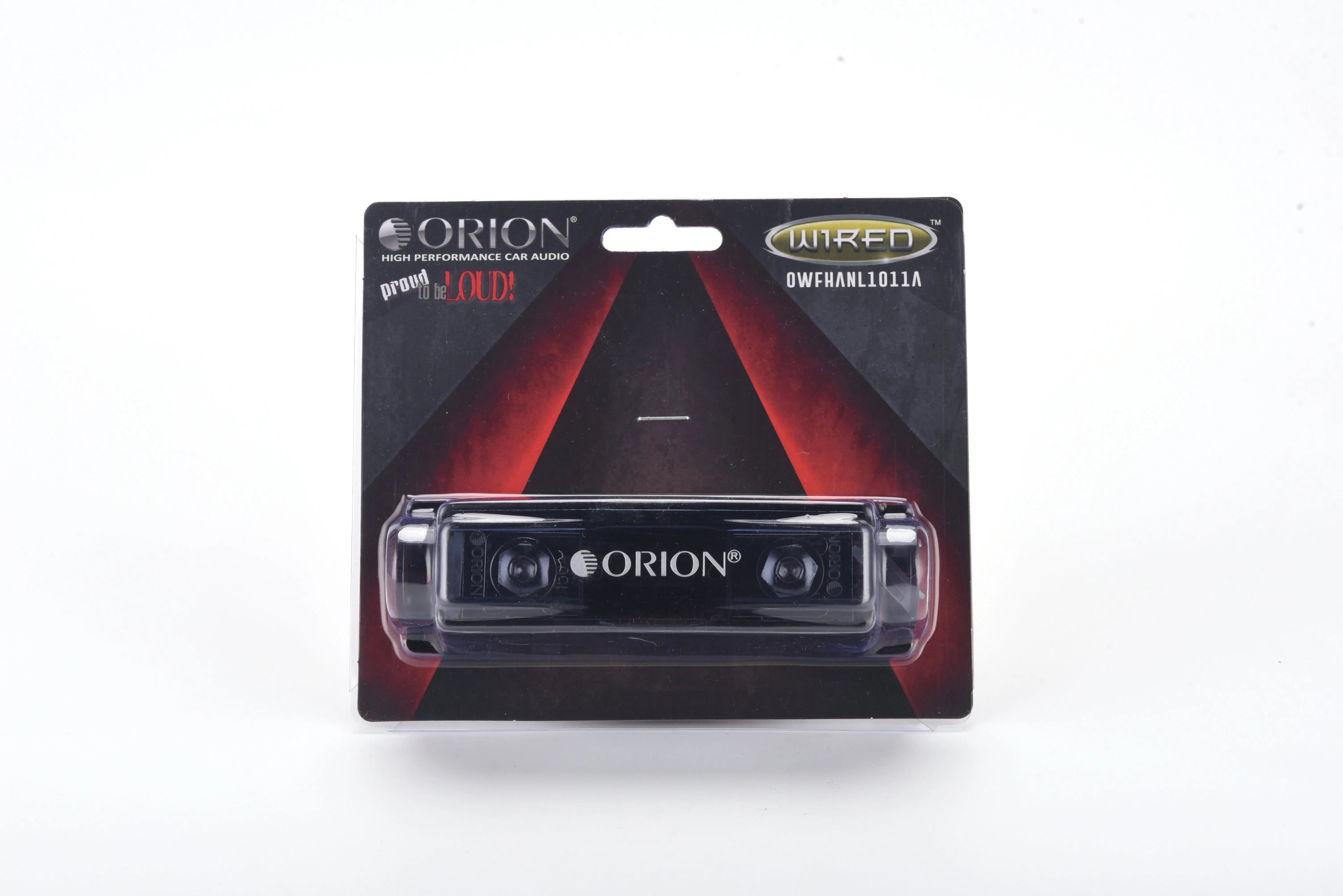 Orion OWFHANL1011A
