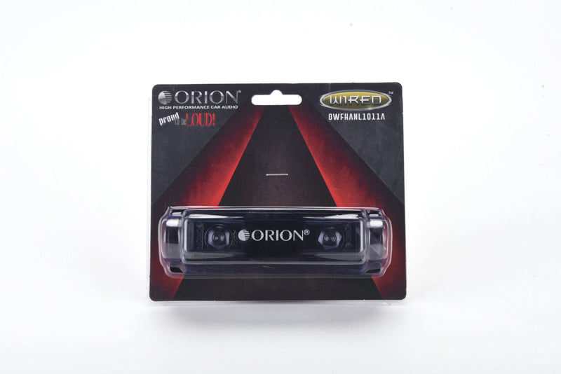Orion OWFHANL1011A