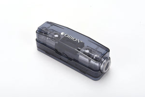 Orion OWFHANL1022B