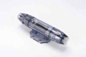 Orion OWFHANL2033BA