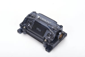 Orion OWFHANL2044SQ