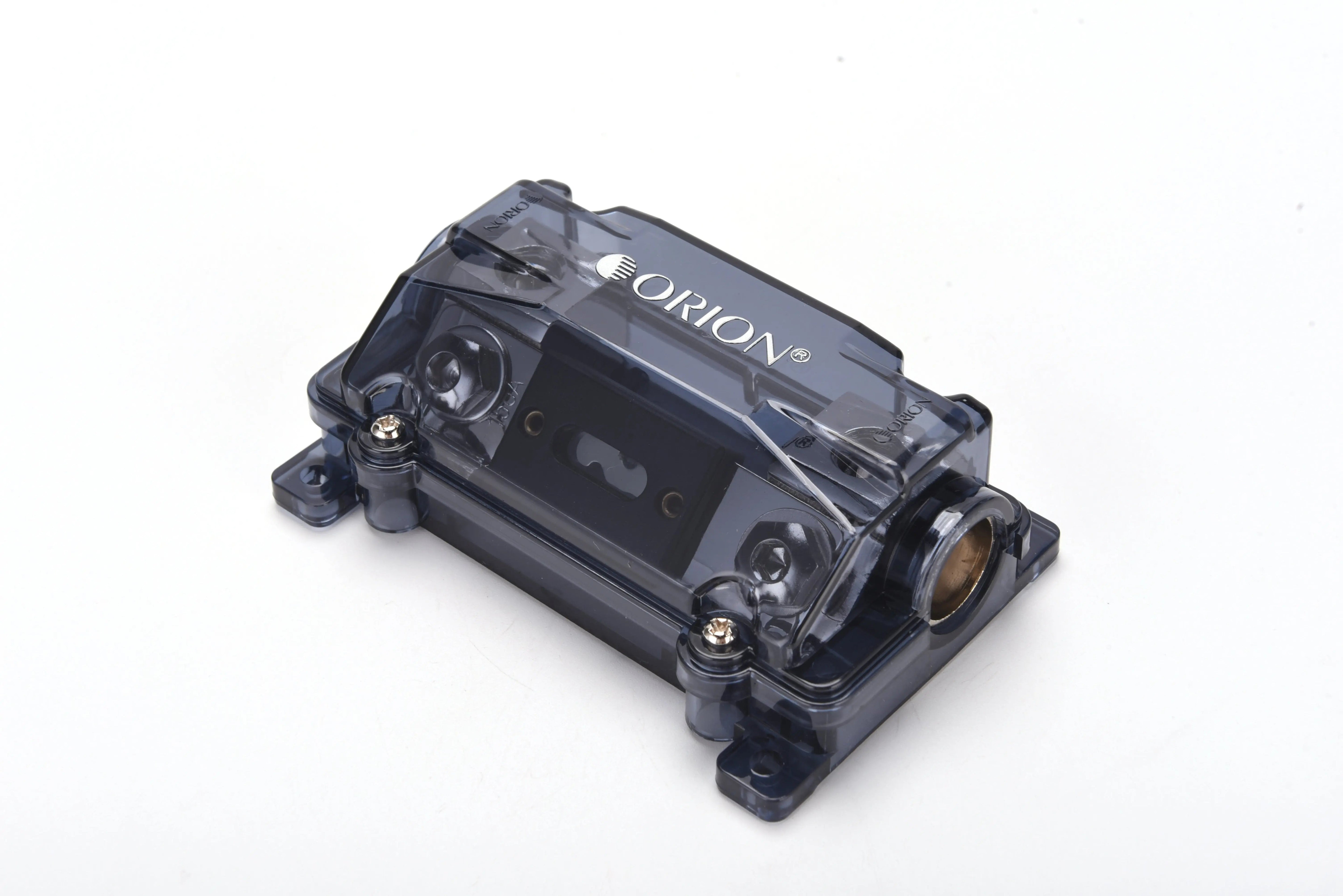 Orion OWFHANL2044SQ