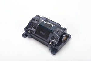 Orion OWFHANL20DIGIV