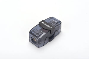 Orion OWFHM1010