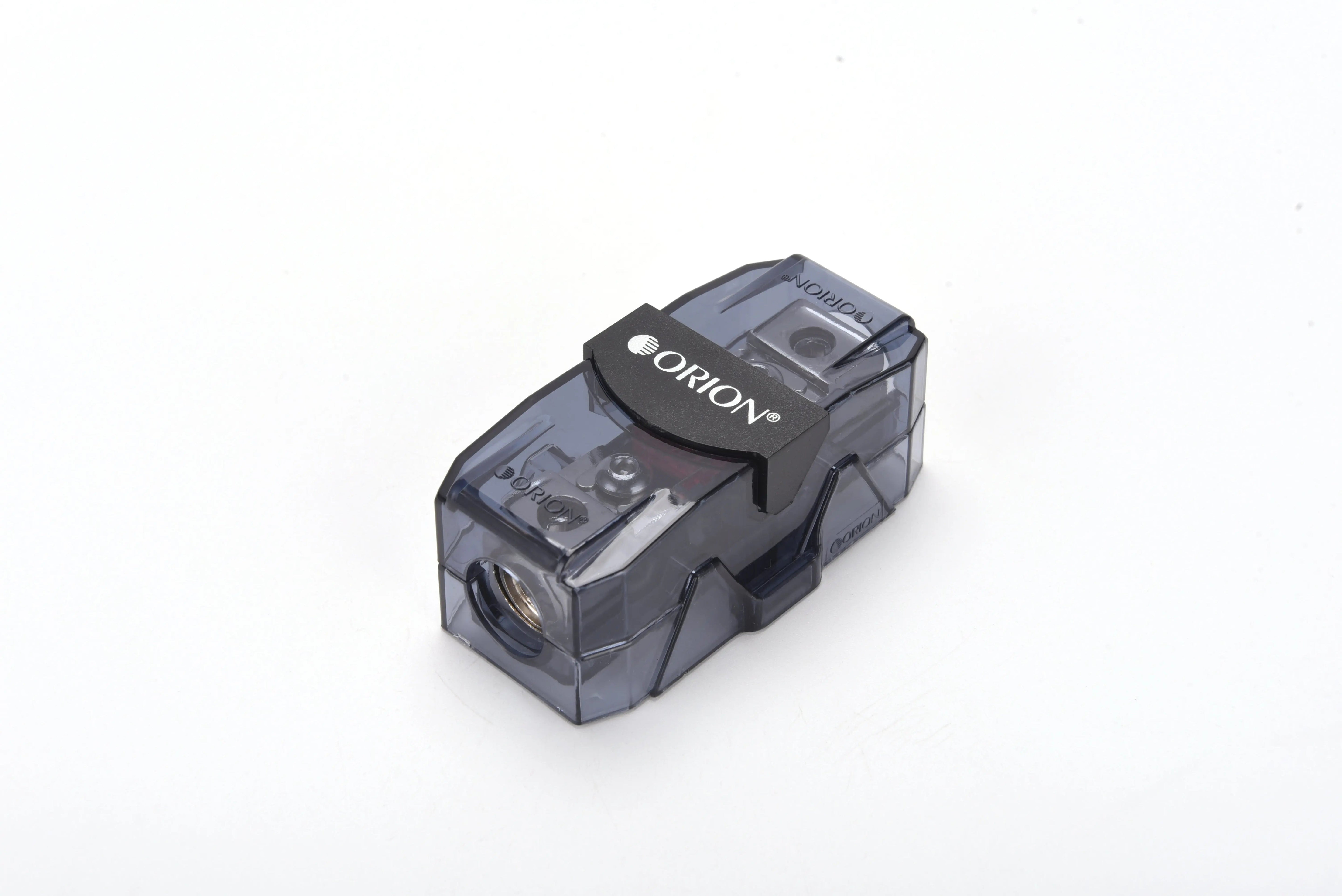 Orion OWFHM1010