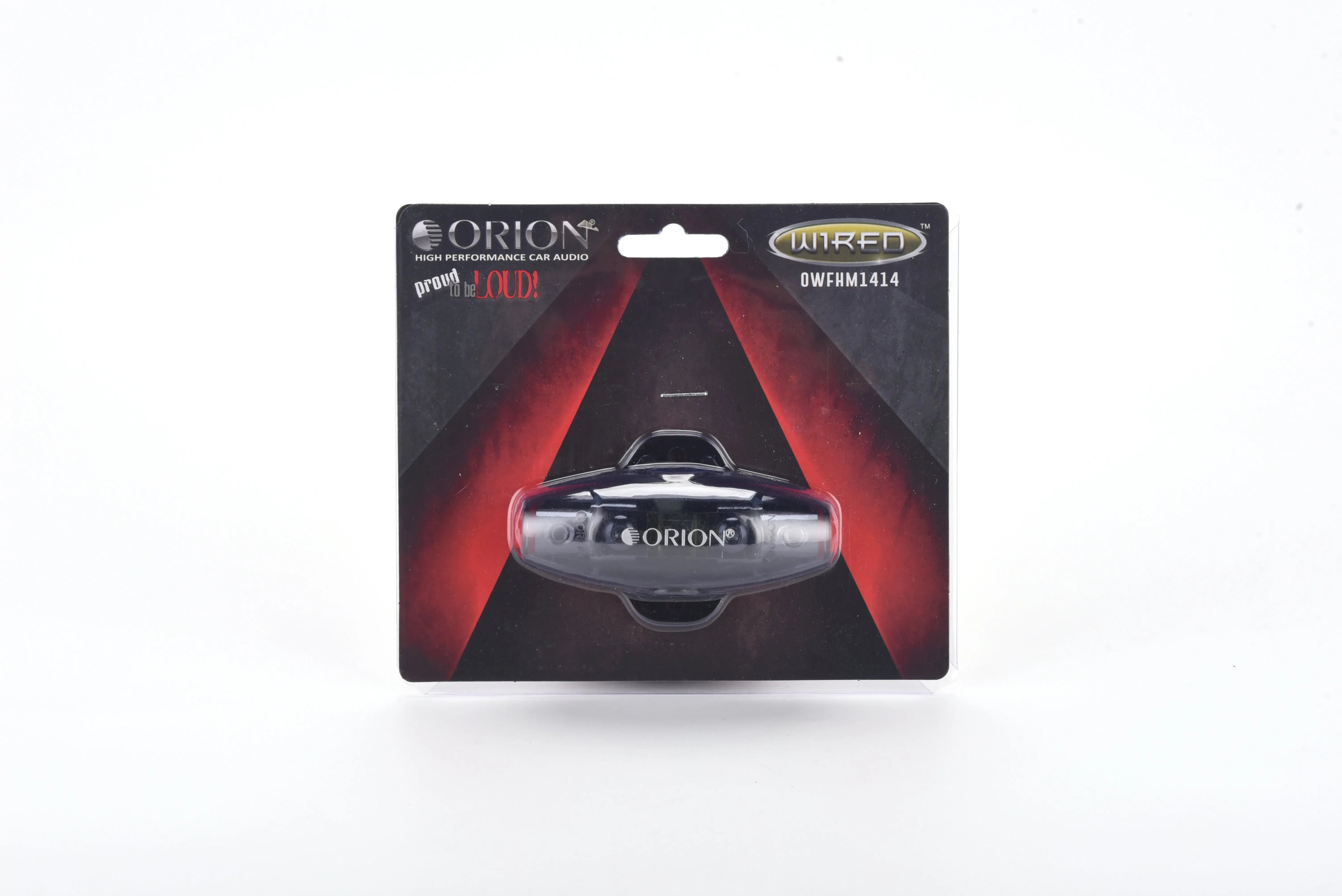 Orion OWFHM1414