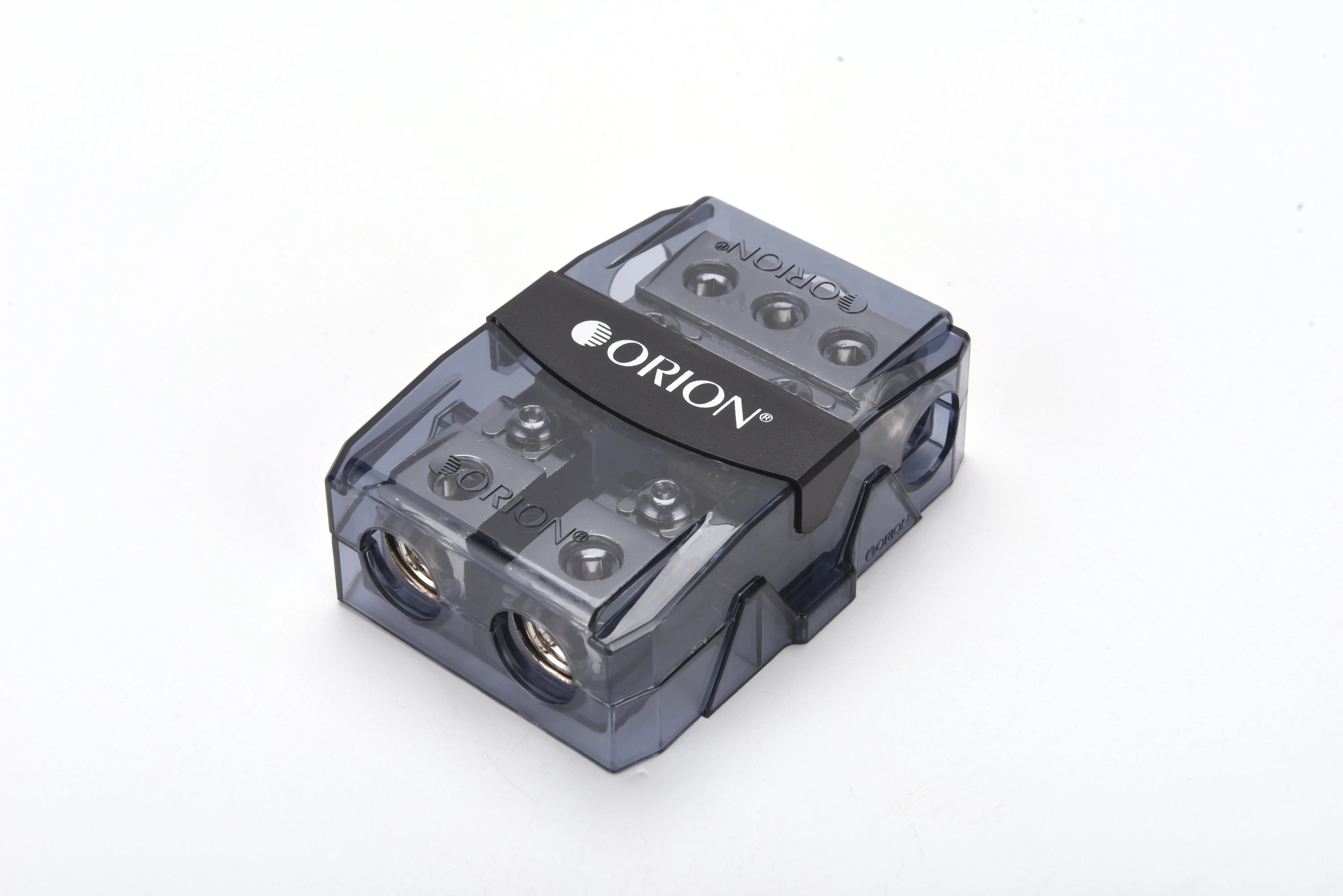 Orion OWFHM30204
