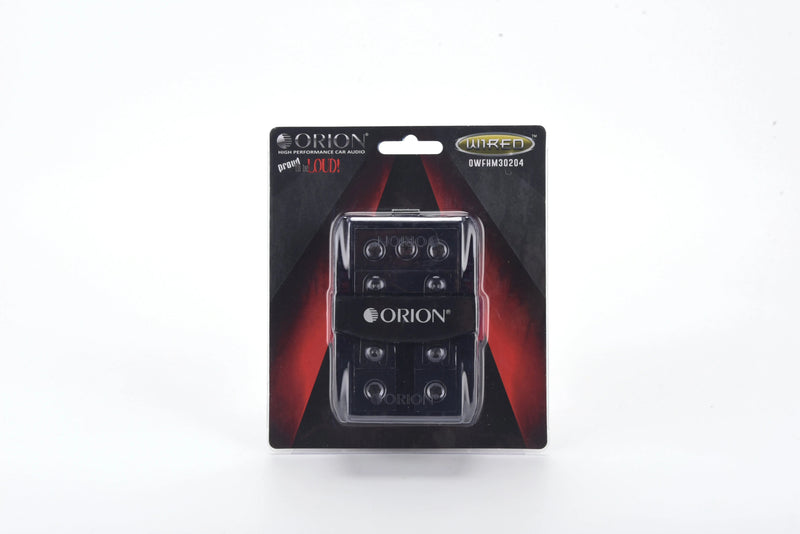 Orion OWFHM30204