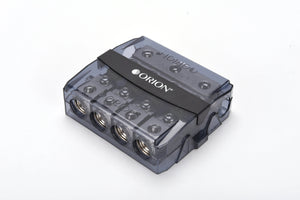 Orion OWFHM30404