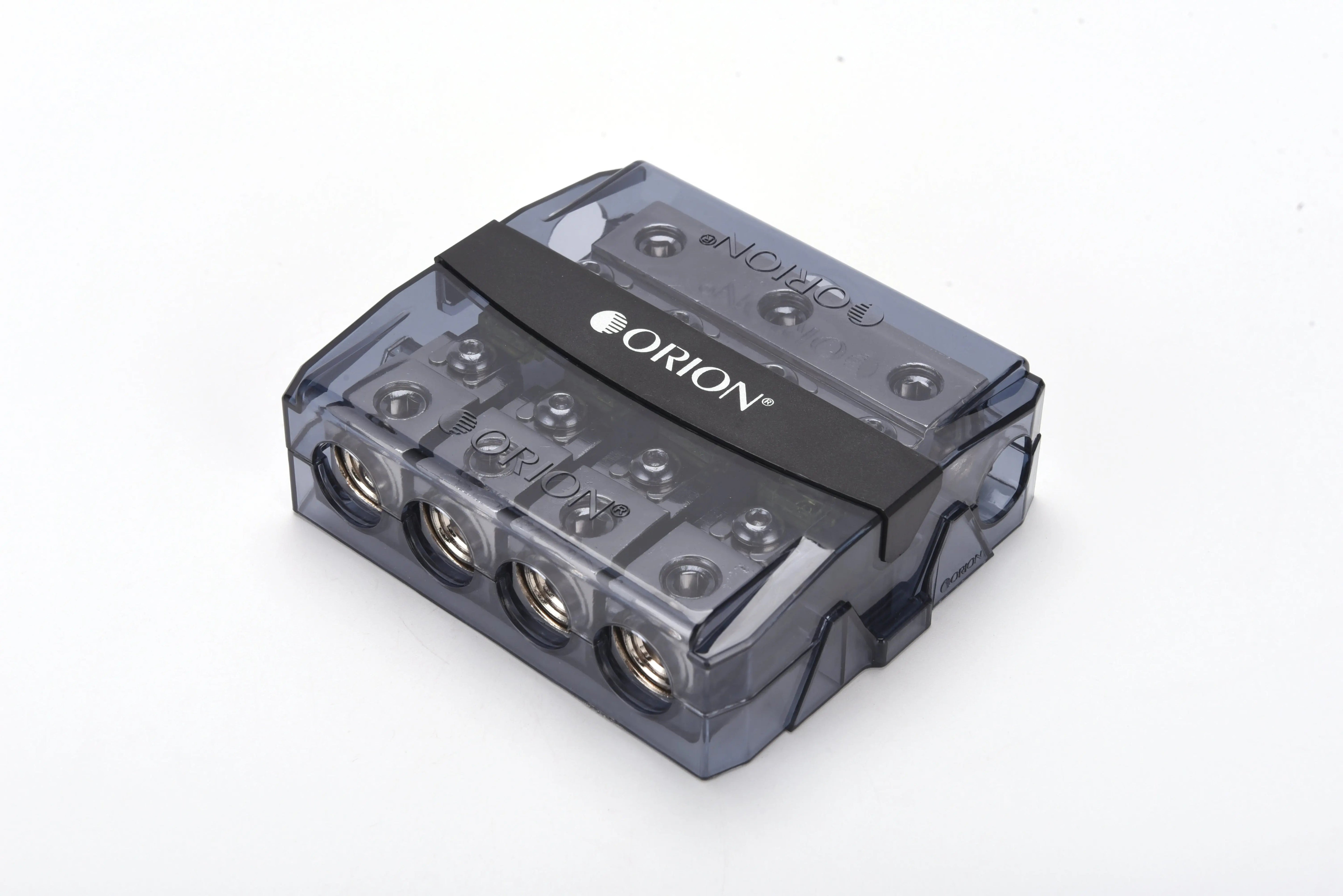 Orion OWFHM30404
