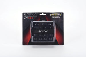 Orion OWFHM30404