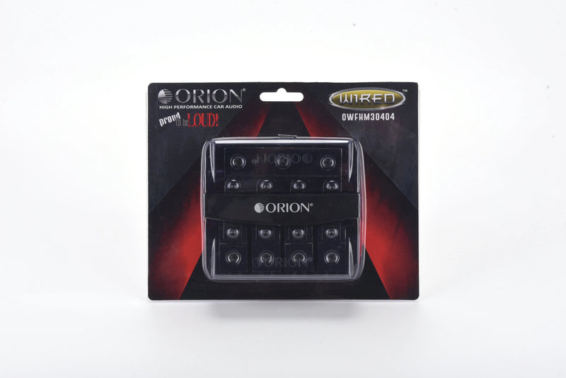 Orion OWFHM30404