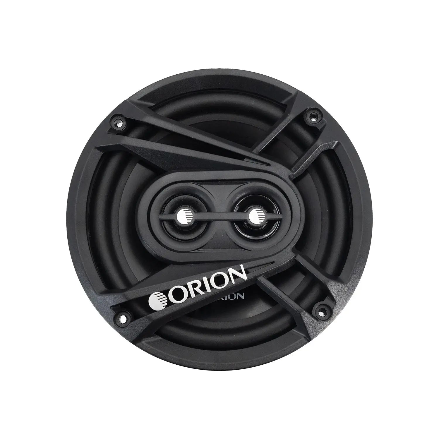 Orion CB653 - 3 Way 6.5 Inch Speakers