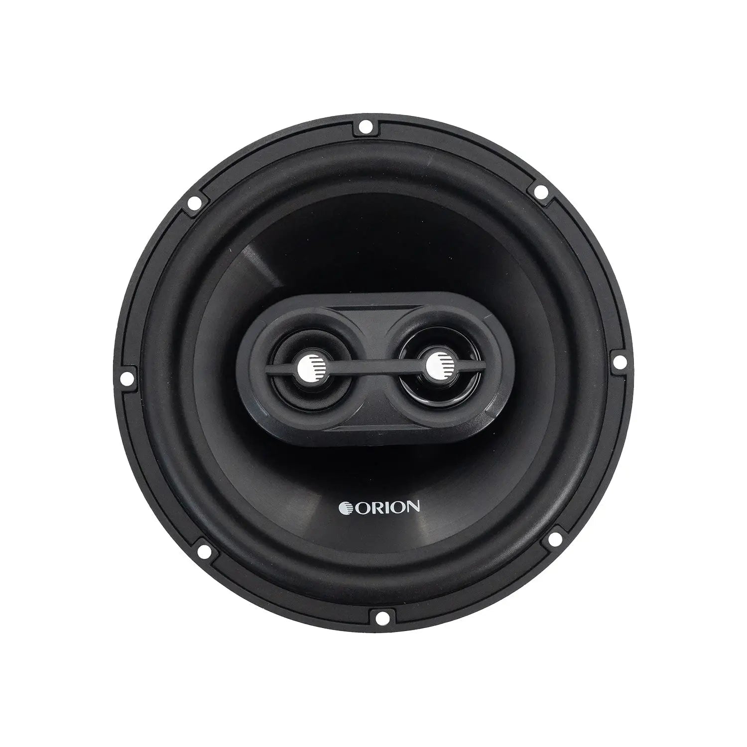 Orion CB653 - 3 Way 6.5 Inch Speakers