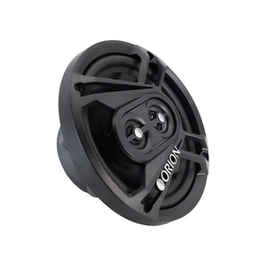 Orion CB653 - 3 Way 6.5 Inch Speakers