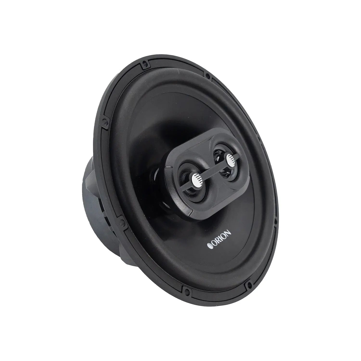 Orion CB653 - 3 Way 6.5 Inch Speakers