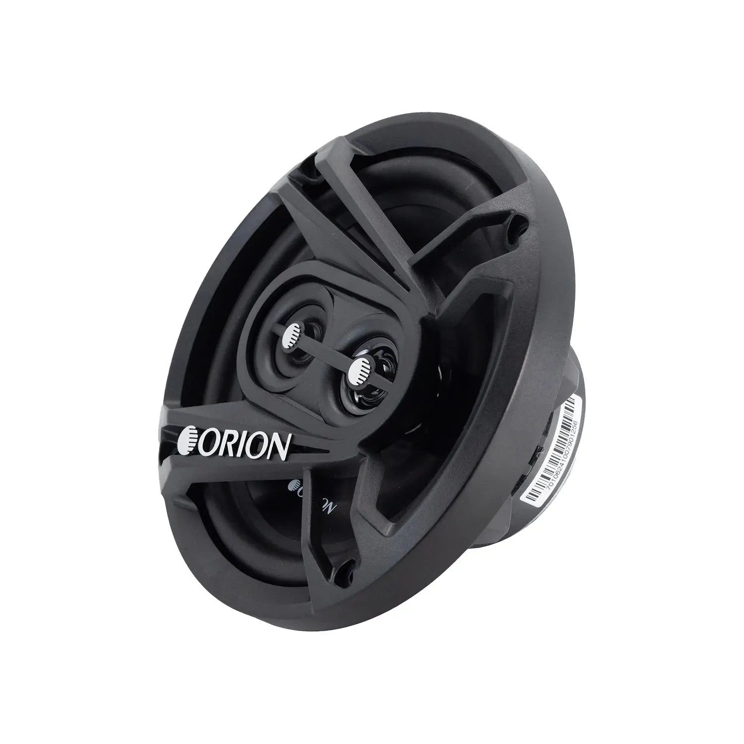 Orion CB653 - 3 Way 6.5 Inch Speakers