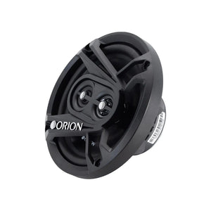 Orion CB653 - 3 Way 6.5 Inch Speakers