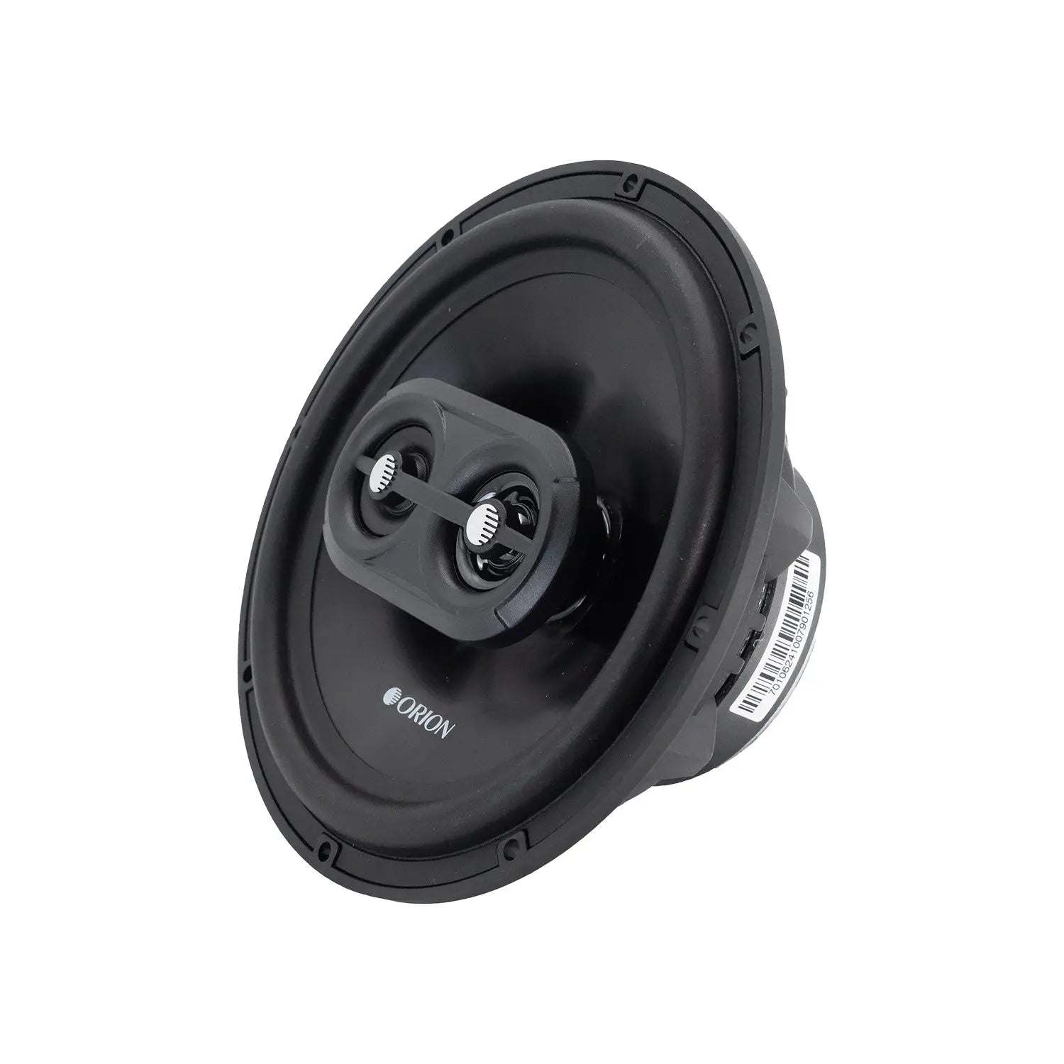 Orion CB653 - 3 Way 6.5 Inch Speakers