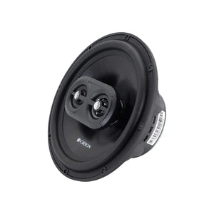Orion CB653 - 3 Way 6.5 Inch Speakers