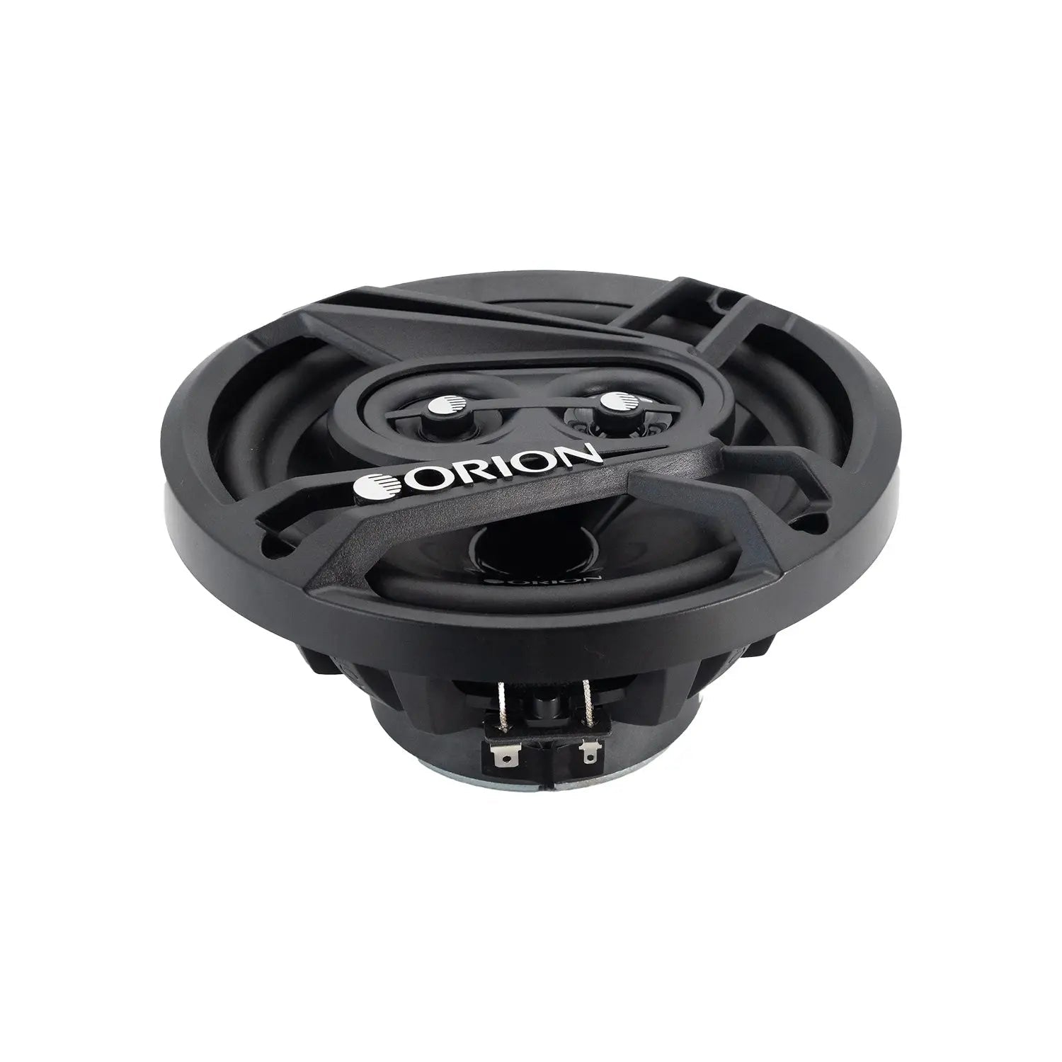 Orion CB653 - 3 Way 6.5 Inch Speakers