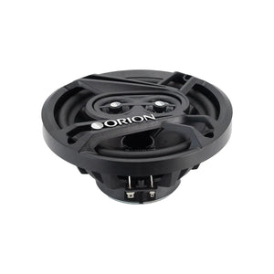 Orion CB653 - 3 Way 6.5 Inch Speakers