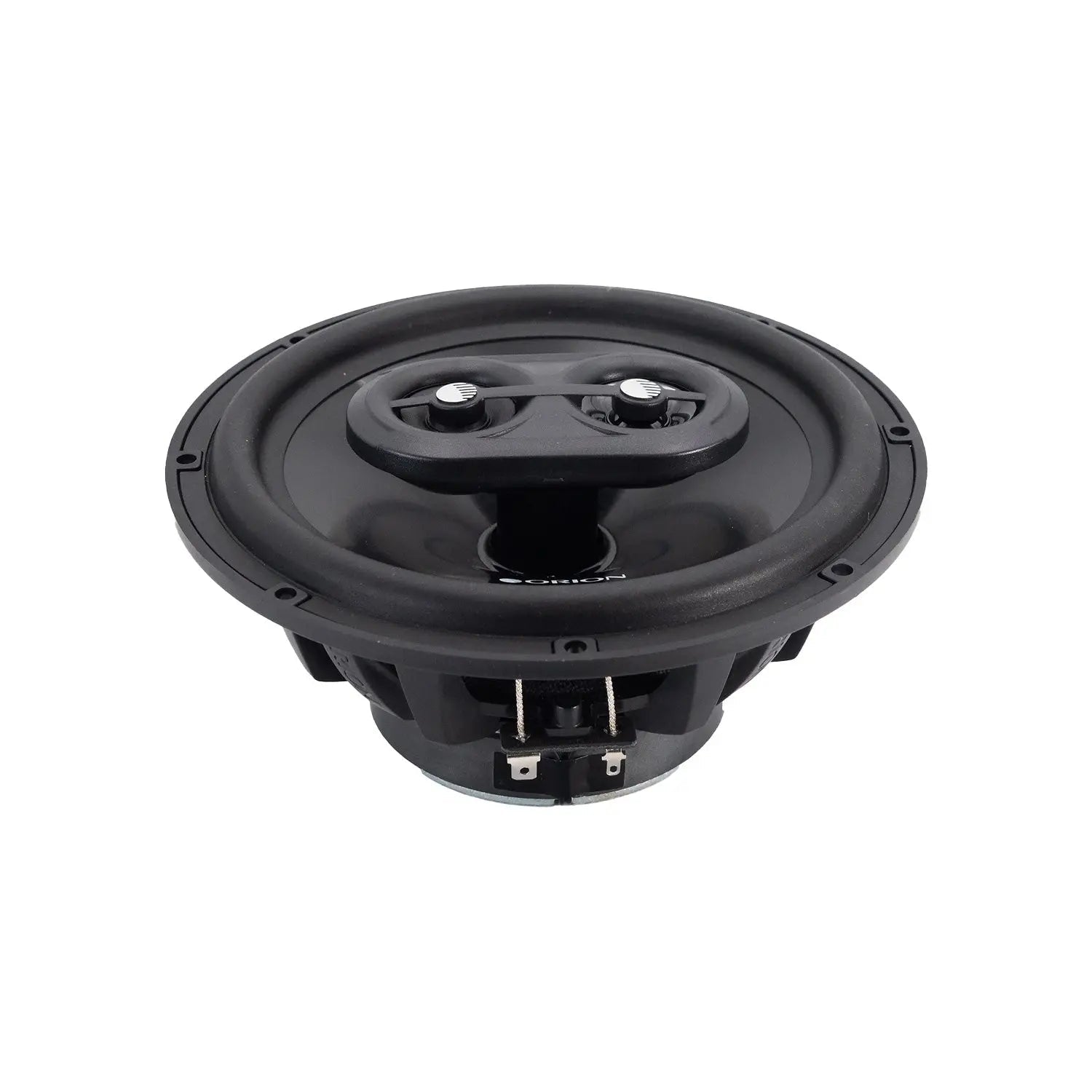 Orion CB653 - 3 Way 6.5 Inch Speakers