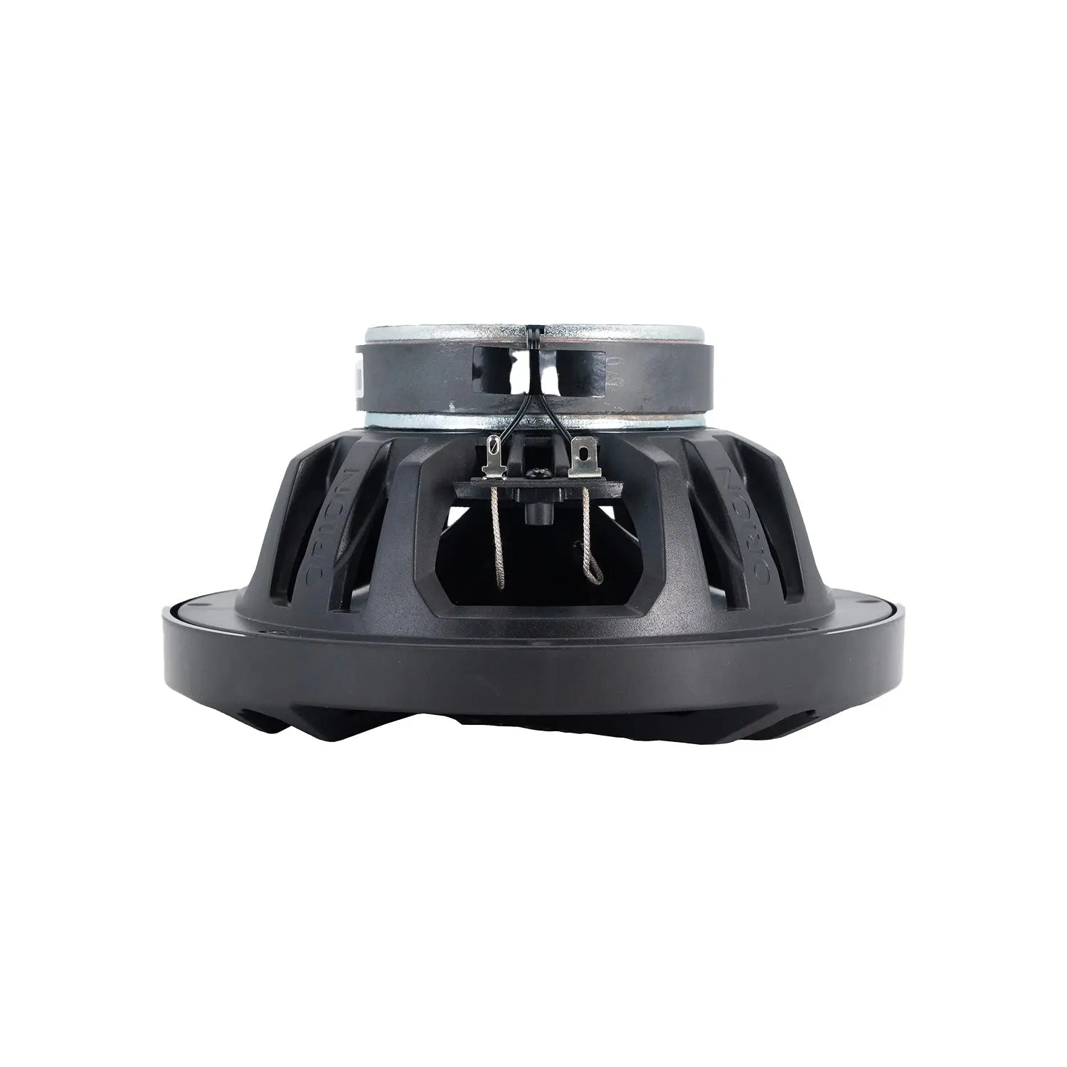 Orion CB653 - 3 Way 6.5 Inch Speakers