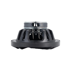 Orion CB653 - 3 Way 6.5 Inch Speakers