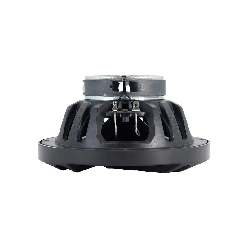 Orion CB653 - 3 Way 6.5 Inch Speakers