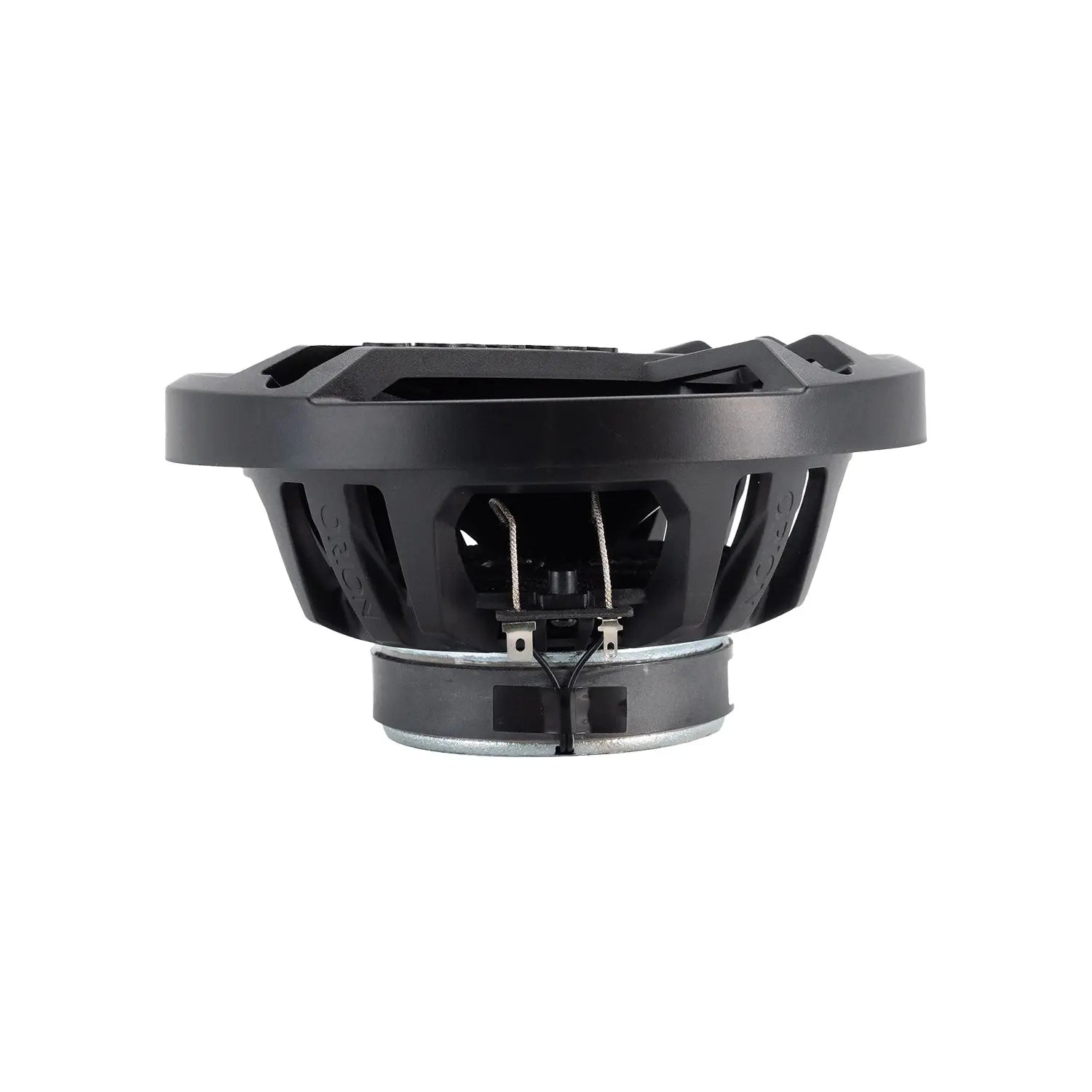 Orion CB653 - 3 Way 6.5 Inch Speakers
